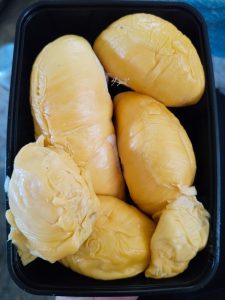 img 20260705 wa0001