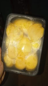 img 20260707 wa0011
